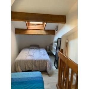 Residence Azur Le Barcarès Екстериор снимка