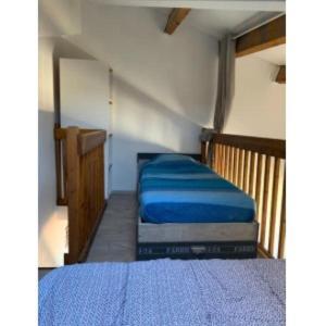 Residence Azur Le Barcarès Екстериор снимка