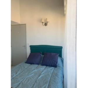 Residence Azur Le Barcarès Екстериор снимка