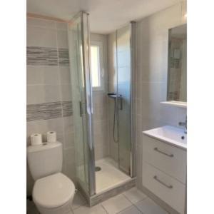 Residence Azur Le Barcarès Екстериор снимка