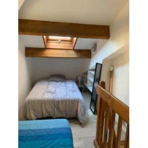 Residence Azur Le Barcarès Екстериор снимка